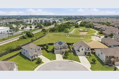 14215 Alloro Drive, Austin, TX 78717 - Photo 35