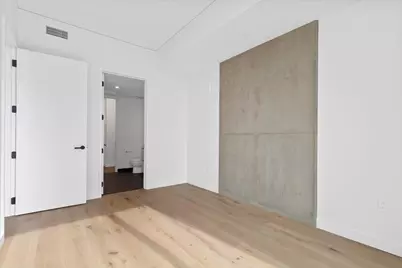 610 Davis Street #2503, Austin, TX 78701 - Photo 13