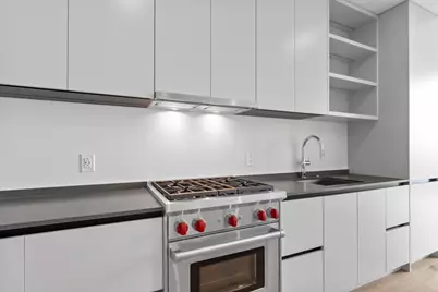 610 Davis Street #2503, Austin, TX 78701 - Photo 5