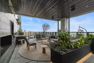 610 Davis St, Austin, TX 78701 - Photo 27