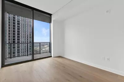 610 Davis Street #2503, Austin, TX 78701 - Photo 11