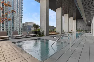 610 Davis St, Austin, TX 78701 - Photo 29