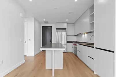 610 Davis Street #2503, Austin, TX 78701 - Photo 3