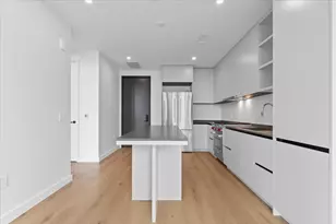 610 Davis St, Austin, TX 78701 - Photo 3