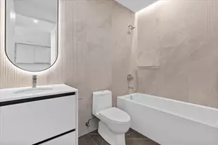 610 Davis St, Austin, TX 78701 - Photo 19