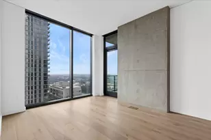 610 Davis St, Austin, TX 78701 - Photo 1