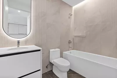 610 Davis Street #2503, Austin, TX 78701 - Photo 19