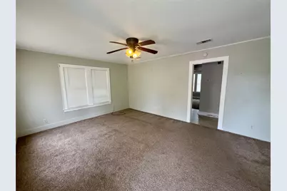 306 Bowie Street, Luling, TX 78648 - Photo 7