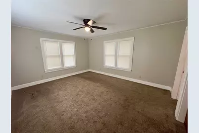 306 Bowie Street, Luling, TX 78648 - Photo 17