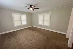 306 Bowie St, Luling, TX 78648 - Photo 17