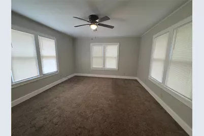 306 Bowie Street, Luling, TX 78648 - Photo 19
