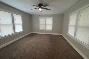 306 Bowie St, Luling, TX 78648 - Photo 19
