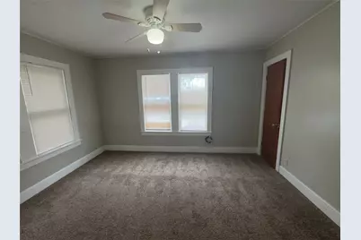 306 Bowie Street, Luling, TX 78648 - Photo 21