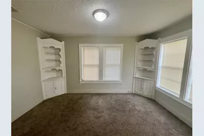 306 Bowie Street, Luling, TX 78648 - Photo 11