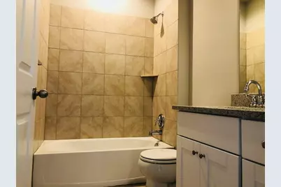 1308 Eagle Ridge Trail, Leander, TX 78641 - Photo 13