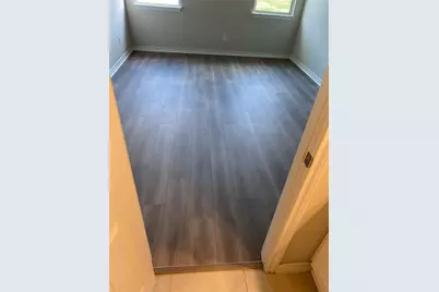 1308 Eagle Ridge Trail, Leander, TX 78641 - Photo 15