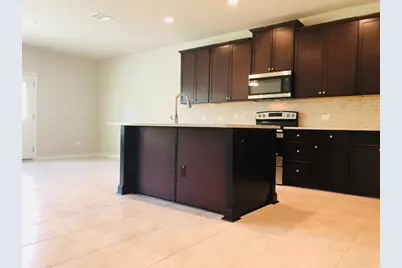 1308 Eagle Ridge Trail, Leander, TX 78641 - Photo 9