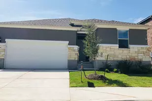 1308 Eagle Ridge Trail, Leander, TX 78641 - Photo 1