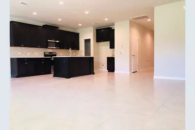 1308 Eagle Ridge Trail, Leander, TX 78641 - Photo 7