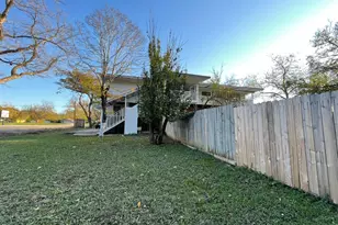 613 Central Texas Expy, Lampasas, TX 76550 - Photo 5