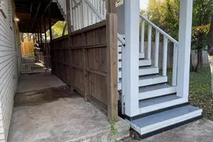 613 Central Texas Expy, Lampasas, TX 76550 - Photo 21