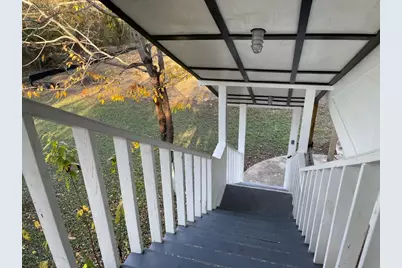 613 Central Texas Expressway #A, B & C, Lampasas, TX 76550 - Photo 21