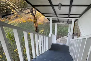 613 Central Texas Expy, Lampasas, TX 76550 - Photo 21