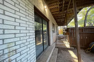 613 Central Texas Expy, Lampasas, TX 76550 - Photo 23