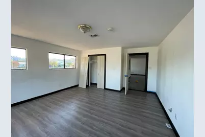 613 Central Texas Expressway #A, B & C, Lampasas, TX 76550 - Photo 7