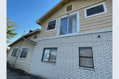 613 Central Texas Expressway #A, B & C, Lampasas, TX 76550 - Photo 3