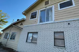 613 Central Texas Expy, Lampasas, TX 76550 - Photo 3