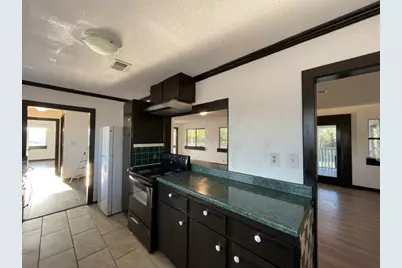 613 Central Texas Expressway #A, B & C, Lampasas, TX 76550 - Photo 17