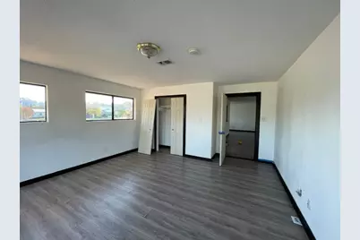 613 Central Texas Expressway #A, B & C, Lampasas, TX 76550 - Photo 7