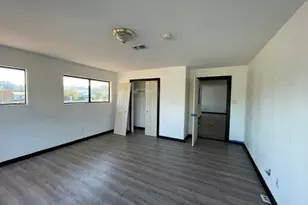 613 Central Texas Expy, Lampasas, TX 76550 - Photo 7