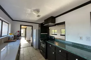 613 Central Texas Expy, Lampasas, TX 76550 - Photo 15