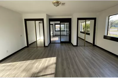 613 Central Texas Expressway #A, B & C, Lampasas, TX 76550 - Photo 13