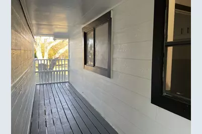 613 Central Texas Expressway #A, B & C, Lampasas, TX 76550 - Photo 17