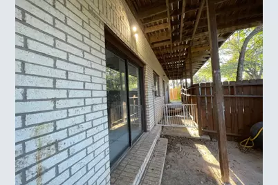 613 Central Texas Expressway #A, B & C, Lampasas, TX 76550 - Photo 23