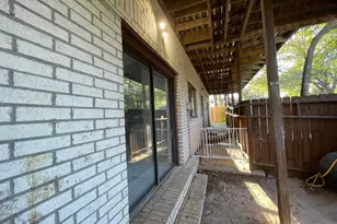 613 Central Texas Expy, Lampasas, TX 76550 - Photo 23