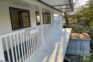 613 Central Texas Expy, Lampasas, TX 76550 - Photo 19