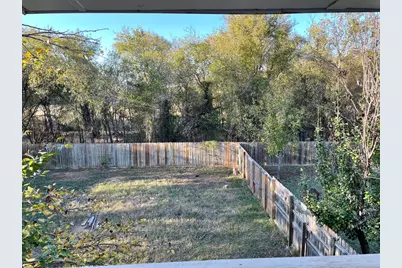 613 Central Texas Expressway #A, B & C, Lampasas, TX 76550 - Photo 27