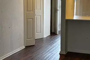 2018 W Rundberg Ln, Austin, TX 78758 - Photo 11