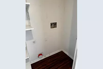 2018 W Rundberg Lane #6C, Austin, TX 78758 - Photo 7