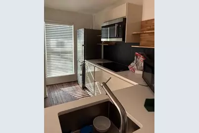 2018 W Rundberg Lane #6C, Austin, TX 78758 - Photo 9