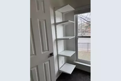 2018 W Rundberg Lane #6C, Austin, TX 78758 - Photo 27