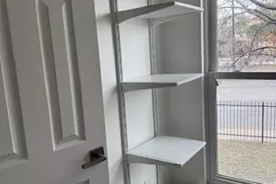 2018 W Rundberg Ln, Austin, TX 78758 - Photo 27