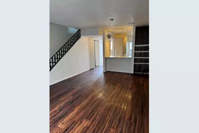 2018 W Rundberg Lane #6C, Austin, TX 78758 - Photo 11