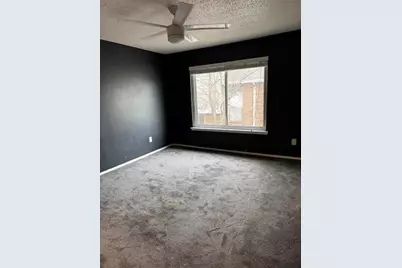 2018 W Rundberg Lane #6C, Austin, TX 78758 - Photo 19