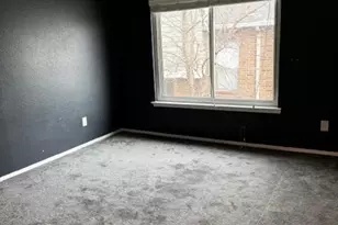 2018 W Rundberg Ln, Austin, TX 78758 - Photo 19