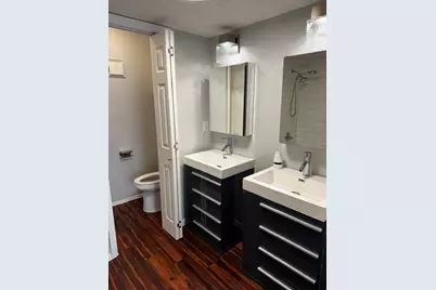 2018 W Rundberg Lane #6C, Austin, TX 78758 - Photo 21